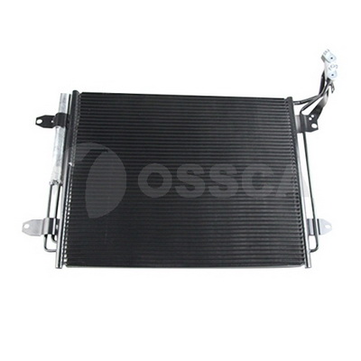 OSSCA 43636 Condenser, air...