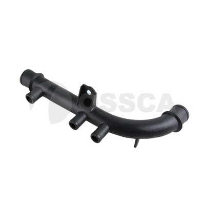 OSSCA 43650 Coolant Tube