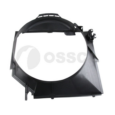 OSSCA 43746 Cowling,...