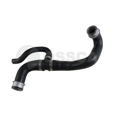 OSSCA 43748 Radiator Hose