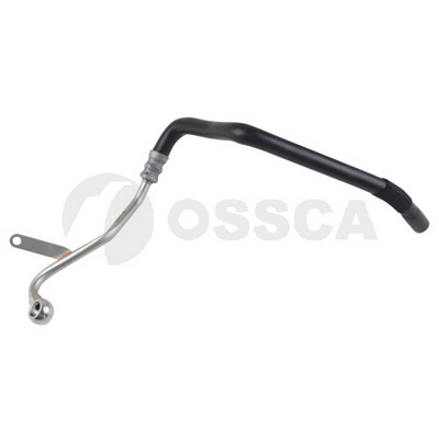 OSSCA 43772 Coolant Tube