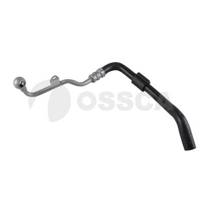 OSSCA 43780 Coolant Tube