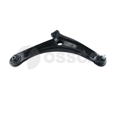 OSSCA 43805 Track Control Arm