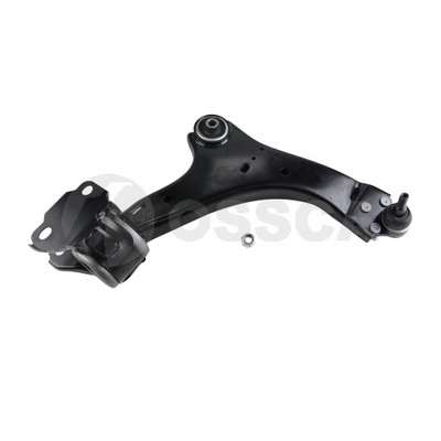 OSSCA 43808 Track Control Arm