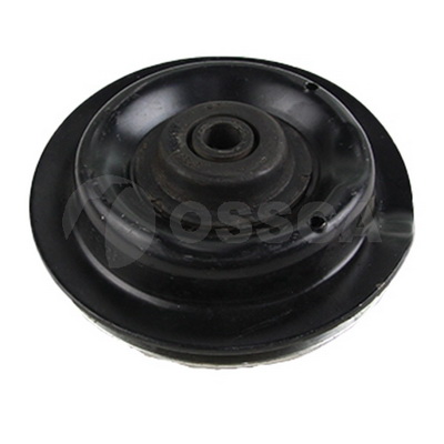 OSSCA 43830 Top Strut Mounting