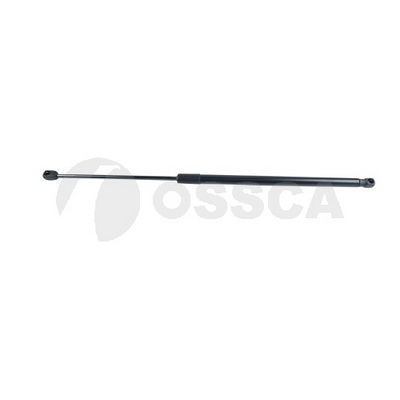 OSSCA 43856 Gas Spring, bonnet