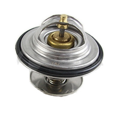 OSSCA 43863 Thermostat,...