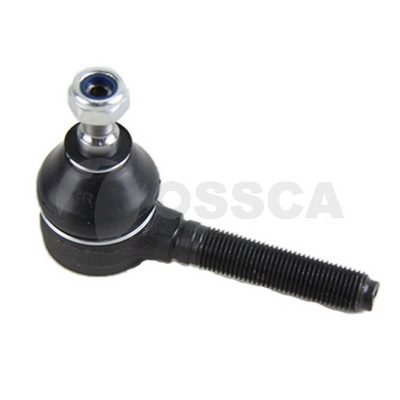 OSSCA 43868 Tie Rod End