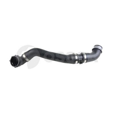 OSSCA 43880 Radiator Hose