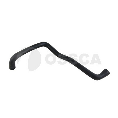 OSSCA 43882 Radiator Hose