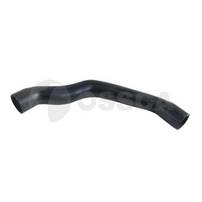 OSSCA 43883 Radiator Hose