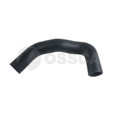 OSSCA 43885 Radiator Hose