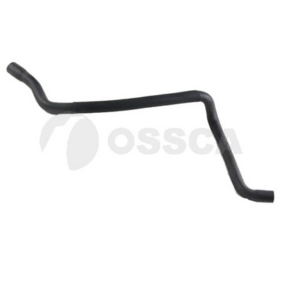 OSSCA 43886 Radiator Hose