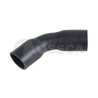 OSSCA 43887 Radiator Hose