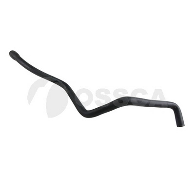 OSSCA 43905 Radiator Hose