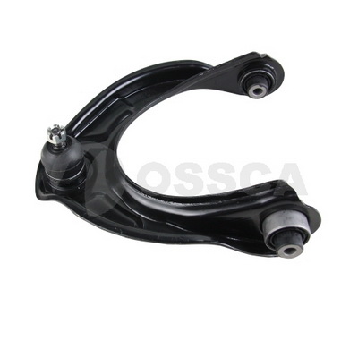 OSSCA 43906 Track Control Arm