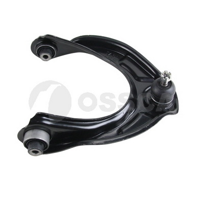 OSSCA 43907 Track Control Arm