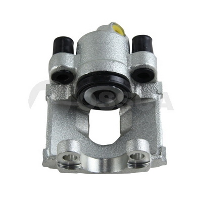 OSSCA 43937 Brake Caliper