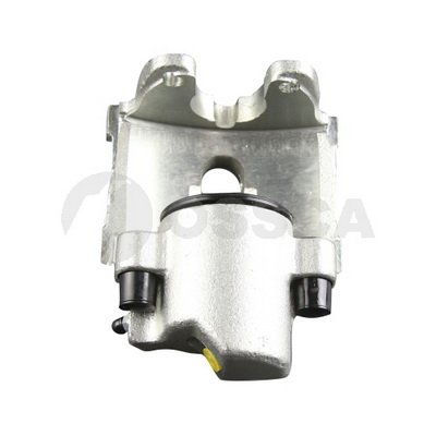 OSSCA 43938 Brake Caliper