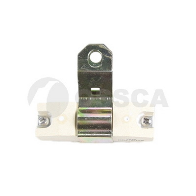 OSSCA 43959 Regulator,...