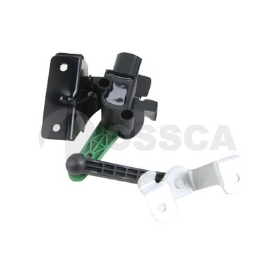 OSSCA 43964 Sensor,...