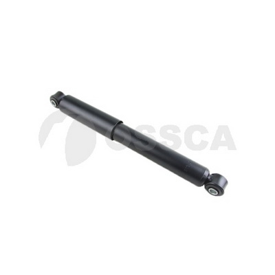 OSSCA 43974 Shock Absorber