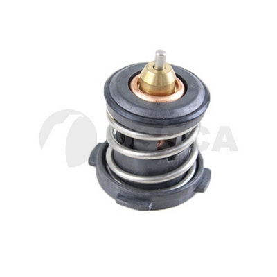 OSSCA 43975 Thermostat,...