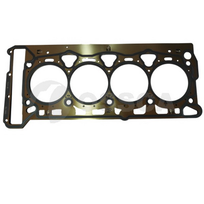 OSSCA 43988 Gasket,...