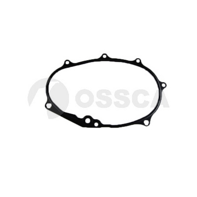 OSSCA 43989 Gasket, timing...
