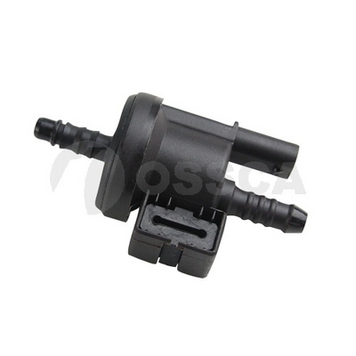 OSSCA 43991 Breather Valve,...