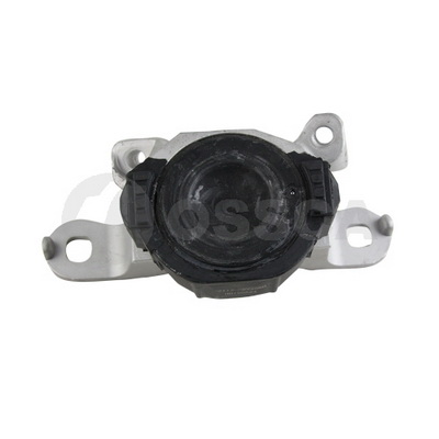 OSSCA 44018 Engine Mounting