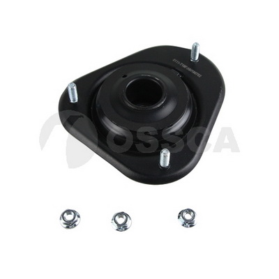 OSSCA 44027 Top Strut Mounting