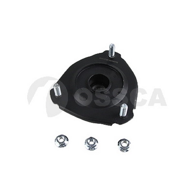 OSSCA 44028 Top Strut Mounting