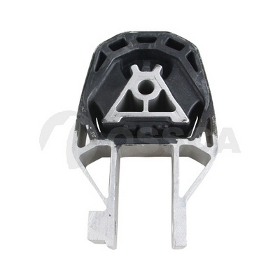 OSSCA 44081 Engine Mounting