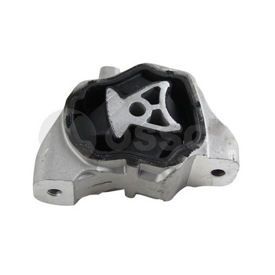 OSSCA 44082 Engine Mounting