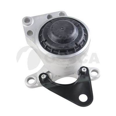 OSSCA 44083 Engine Mounting