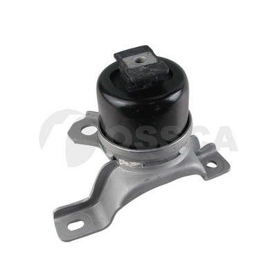 OSSCA 44084 Engine Mounting