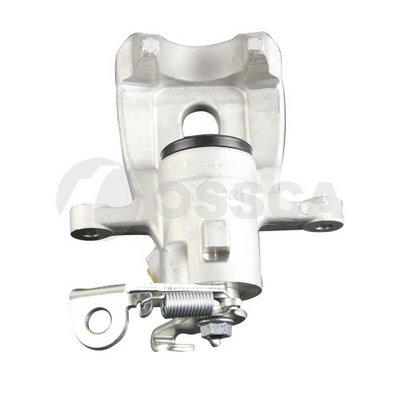 OSSCA 44155 Brake Caliper