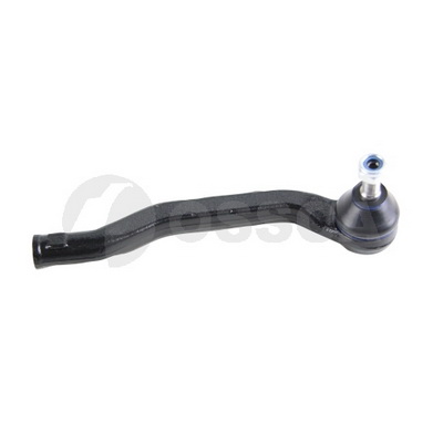 OSSCA 44160 Tie Rod End
