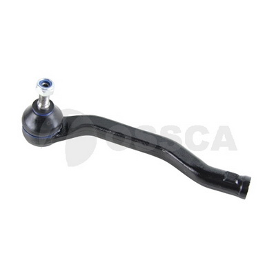 OSSCA 44161 Tie Rod End