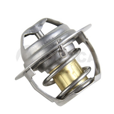 OSSCA 44167 Thermostat,...