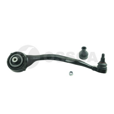 OSSCA 44174 Track Control Arm