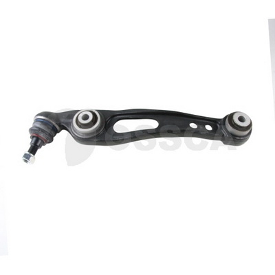 OSSCA 44175 Track Control Arm