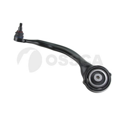 OSSCA 44176 Track Control Arm