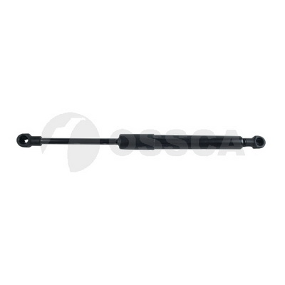 OSSCA 44177 Gas Spring, bonnet