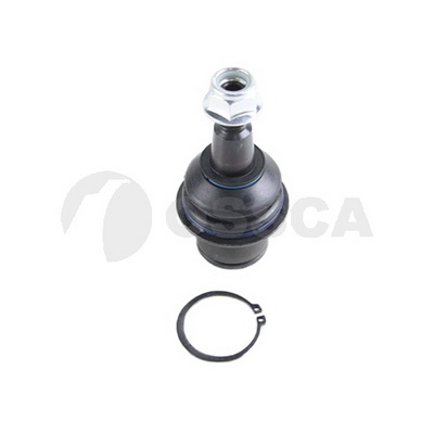 OSSCA 44181 Ball Joint