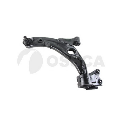 OSSCA 44184 Track Control Arm