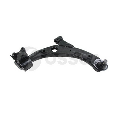 OSSCA 44185 Track Control Arm