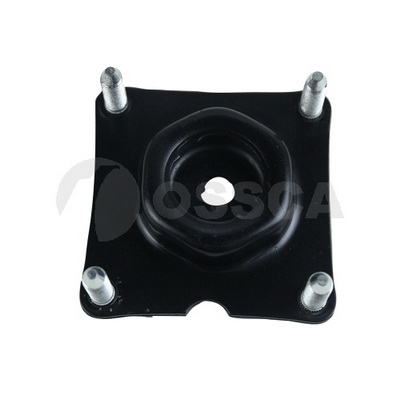 OSSCA 44189 Top Strut Mounting