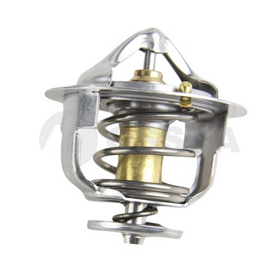 OSSCA 44191 Thermostat,...